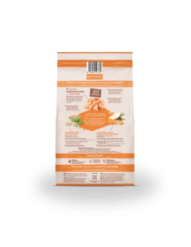 %product-name%%separator%%shop-name%