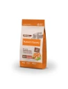 Comida para Gato Esterilizado NATURES VARIETY Original Salmon 1,25kg