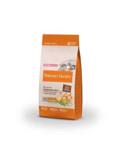 %product-name%%separator%%shop-name%