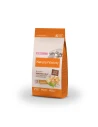 Comida para Gatitos NATURES VARIETY Kitten No Grain Pollo 1,25kg|Complementos para aves