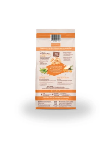 %product-name%%separator%%shop-name%