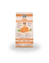 Comida para Gatitos NATURES VARIETY Kitten No Grain Pollo 1,25kg|Complementos para aves