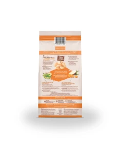 Comida para Gatito NATURES VARIETY Kitten No Grain de Pollo 3kg