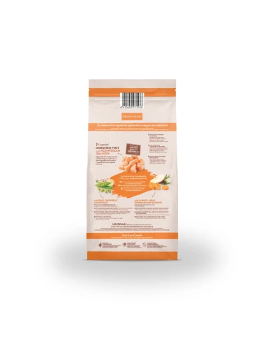 %product-name%%separator%%shop-name%