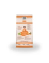 Comida para Gato Adulto NATURES VARIETY No Grain de Salmon 7kg