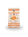Comida para Gato Adulto NATURES VARIETY Healthy Grain de Pollo 3kg|Complementos para aves