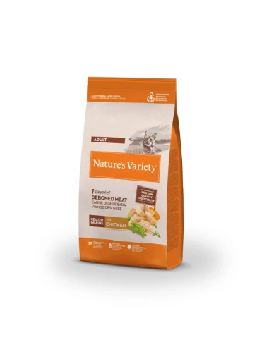 %product-name%%separator%%shop-name%
