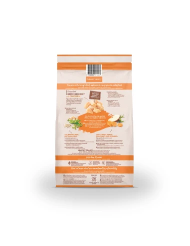 %product-name%%separator%%shop-name%