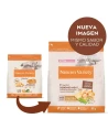 Comida para Gatitos NATURES VARIETY Kitten No Grain Pollo 1,25kg|Complementos para aves