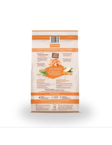 %product-name%%separator%%shop-name%