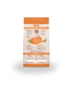 Comida para Gato Esterilizado NATURES VARIETY Healthy Grain de Pescado Blanco 3kg