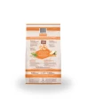 Comida para Gato Esterilizado NATURES VARIETY Healthy Grain de Pollo 3kg|Complementos para aves