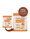 Comida para Gato Esterilizado NATURES VARIETY Healthy Grain de Pollo 3kg|Complementos para aves