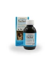 Jarabe Relajante para perros y gatos PACIFEEL 100 ml Heel