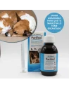 Jarabe Relajante para perros y gatos PACIFEEL 100 ml Heel