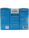 Jarabe Relajante para perros y gatos PACIFEEL 100 ml Heel