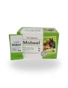 Heel Mobeel is a supplement powder for cats and dogs that help the disabled in a healthy way.