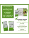 Heel Mobeel is a supplement powder for cats and dogs that help the disabled in a healthy way.