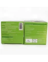 Heel Mobeel is a supplement powder for cats and dogs that help the disabled in a healthy way.