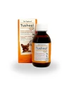 Jarabe para la tos en perros TUSHEEL HEEL 150 ml