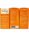 Jarabe para la tos en perros TUSHEEL HEEL 150 ml