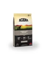 Pienso para Perros ACANA Light fit para Todas las Razas 11,4kg|Complementos para aves