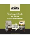 Acana Light & Fit Pienso Perros Adultos – Bajo en Grasas, Alto en Proteínas – Control de Peso