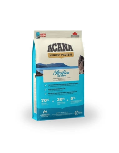 %product-name%%separator%%shop-name%