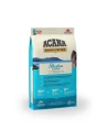Pienso para Perro ACANA pacifica de Pescado 11,4kg|Complementos para aves