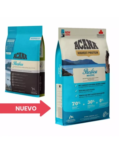 %product-name%%separator%%shop-name%