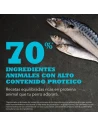 Pienso para Perro ACANA pacifica de Pescado 11,4kg|Complementos para aves