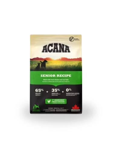 %product-name%%separator%%shop-name%