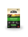 Pienso para Perro ACANA Senior 11,4kg