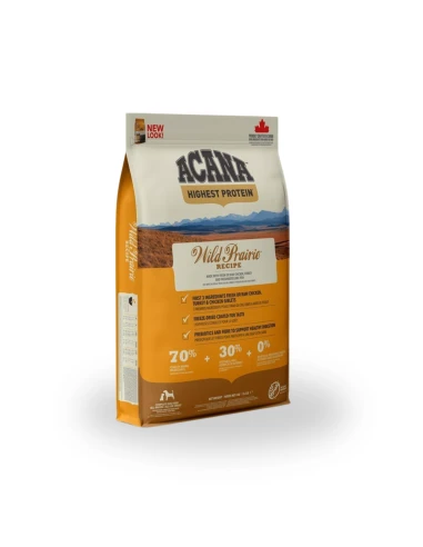 %product-name%%separator%%shop-name%