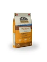 Pienso para Perro Adulto ACANA Wild Prairie 11,4kg
