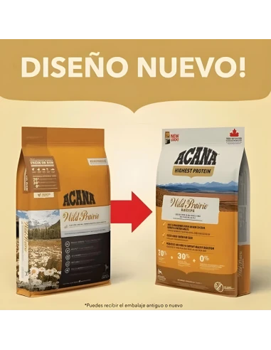 %product-name%%separator%%shop-name%