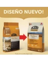 Pienso para Perro Adulto ACANA Wild Prairie 11,4kg