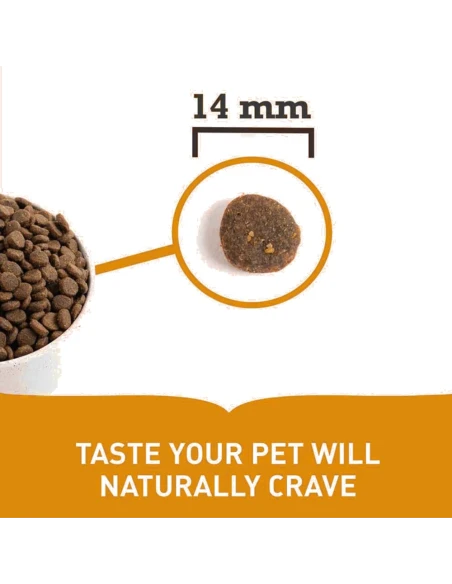 Pienso para Perro Adulto ACANA Wild Prairie 11,4kg