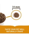 Pienso para Perro Adulto ACANA Wild Prairie 11,4kg