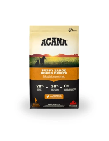 %product-name%%separator%%shop-name%