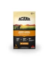 Pienso para Perro Adulto ACANA de Raza Grande 17kg|Complementos para aves