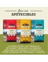 Pienso para Perro Adulto ACANA de Raza Grande 17kg|Complementos para aves