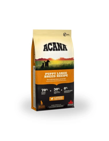 %product-name%%separator%%shop-name%