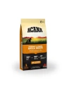 Pienso para Cachorro ACANA Puppy de Raza Grande 17kg