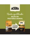 ACANA Puppy Large Breed – Pienso Cachorros Razas Grandes