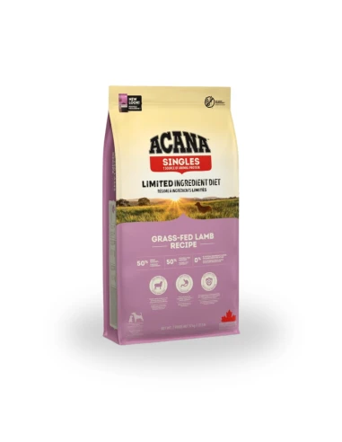 %product-name%%separator%%shop-name%