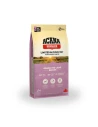 Pienso para Perro Adulto ACANA Grass Fed Lamb Cordero 17kg|Complementos para aves