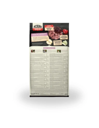%product-name%%separator%%shop-name%