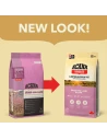 Pienso para Perro Adulto ACANA Grass Fed Lamb Cordero 17kg|Complementos para aves