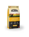 Pienso para Cachorro ACANA Puppy Heritage 11,4kg|Complementos para aves